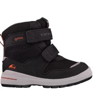Viking Tokke GTX Kid's Winter Boots