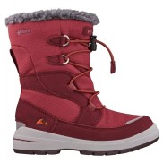 Viking Totak GTX Kid's Winter Boots