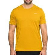 Viking Tover Hiking T-Shirt - Men's