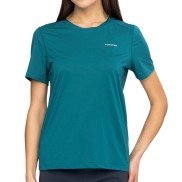 Viking Tover Hiking T-Shirt - Women's