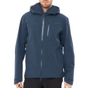 Viking Trek Pro 2.5 Pārgājienu Jaka - Vīriešu