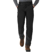 Viking Trek Pro 2.5 Hiking Pants - Men's