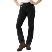 Viking Trek Pro 2.5 Hiking Pants - Women's