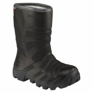 Viking Ultra 2.0 Kid's Classic Thermo Boot, black/grey
