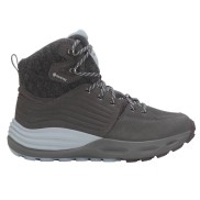 Viking Urban Explorer High GTX Women's Boots, Charcoal/Blue