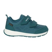 Viking Veme Reflex GTX 2V Casual Shoes - Kids