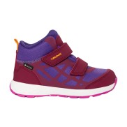 Viking Veme Reflex Mid GTX 2V Ikdienas Apavi - Bērniem