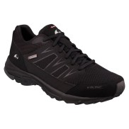 Viking Vidder GTX Men's Walking Shoes
