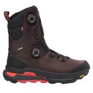Viking Villrein Pro High GTX BOA Men's Hunting Boots, Brown 