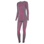 Viking Women's Base Layer Set Prima