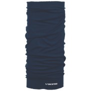 Viking Bandana 1214 Regular, Navy - Unisex