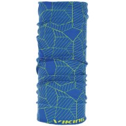 Viking Regular Bandana, 9763 blue