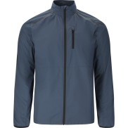 Endurance Hugoee Running Jacket - Men's