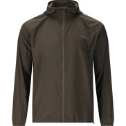 Endurance Siony Light Running Jacket - Men's