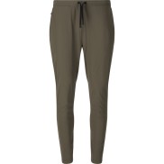 Virtus Alonso V2 Hyperstretch Casual Pants - Men's