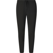 Virtus Alonso V2 Hyperstretch Casual Pants - Men's