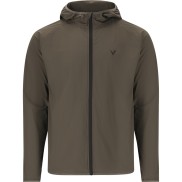 Virtus Alonso V2 Hyperstretch Running Jacket - Men's
