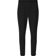 Virtus Michi Performance Pants - Men's