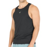 Virtus Ayaan Running Shirt - Men's