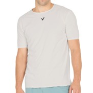 Virtus Ayaan S/S Skriešanas Krekls - Vīriešu