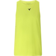 Virtus Ayaan Sleeveless Shirt - Men's