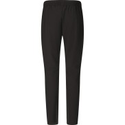 Virtus Benan V2 Casual Pants - Men's