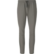 Virtus Benan V2 Casual Pants - Men's