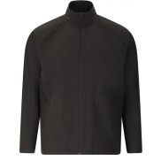 Virtus Benan V2 Full Zip Running Jacket - Men's