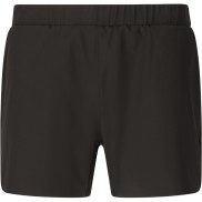 Virtus Berk V2 Running Shorts - Men's