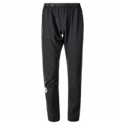 Virtus Blag Men's Hyper Stretch Training Pant, Black