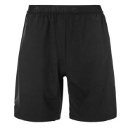 Virtus Blag Men's Hyper Stretch Training Shorts, Black