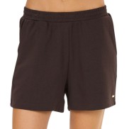 Athlecia Crecy Casual Shorts - Women's