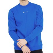Virtus Deran Men's Crew Neck, Immerse