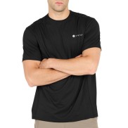 Virtus Finnian SS Sporta T-Krekls - Vīriešu