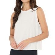 Athlecia Haze Sports Top - Women's