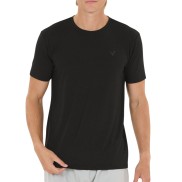 Virtus Jokers V4 Sports T-Shirt - Men's