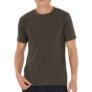 Virtus Jokers V4 Sports T-Shirt - Men's
