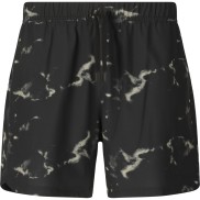 Virtus Lavis AOP Shorts - Men's
