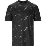 Virtus Lavis Short Sleeve AOP Shirt - Men's