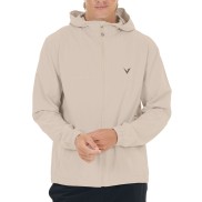 Virtus Louisi Sports Jacket - Men's