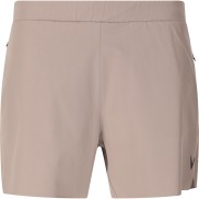 Virtus Mack Running Shorts - Men's