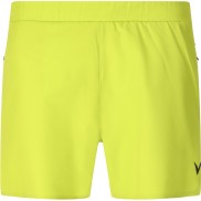 Virtus Mack Running Shorts - Men's