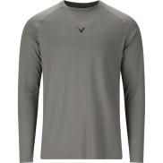 Virtus Neva Long Sleeve Shirt - Men's