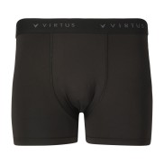 Virtus Ontel V2 2p Apakšbikses - Vīriešu