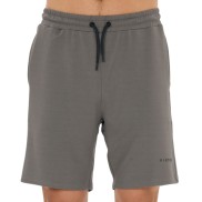 Virtus Patrick V3 Casual Shorts - Men's