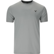 Virtus Roger V3 Hyperstretch Short Sleeve Running Shirt - Men's