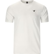 Virtus Roger V3 Hyperstretch Short Sleeve Running Shirt - Men's