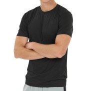 Virtus Roger V3 Sporta T-Krekls - Vīriešu