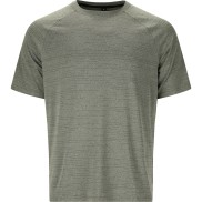 Virtus Souni Short Sleeve Sports Shirt - Men's