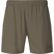 Virtus Spier V3 Running Shorts - Men's